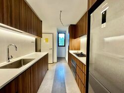 Lentor Modern (D26), Apartment #528032721